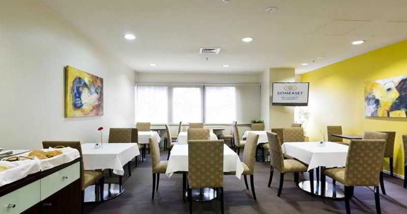 Urban Apartments Melbourne On Elizabeth Esterno foto